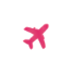 flight_deals.png
