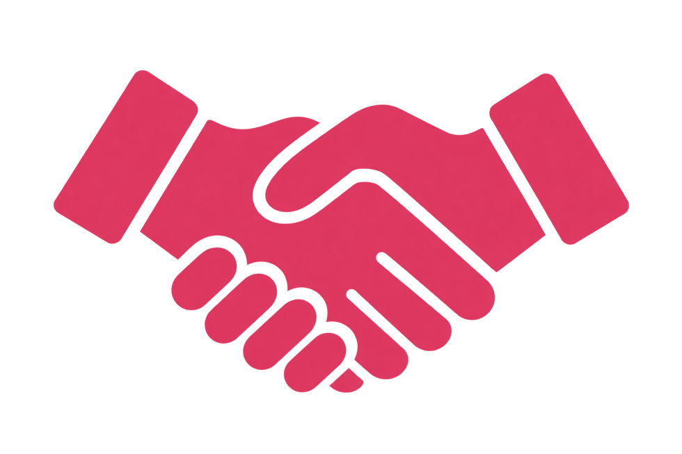 handshakeicon.png