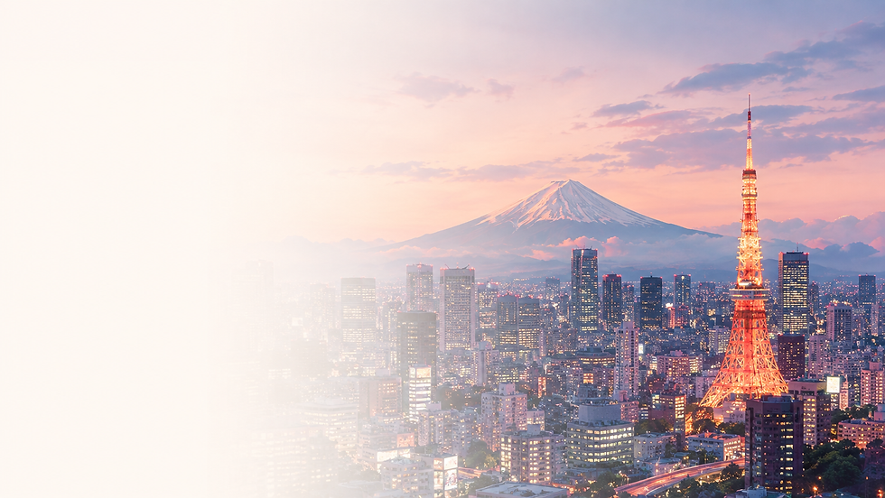 tokyoheroimg.png