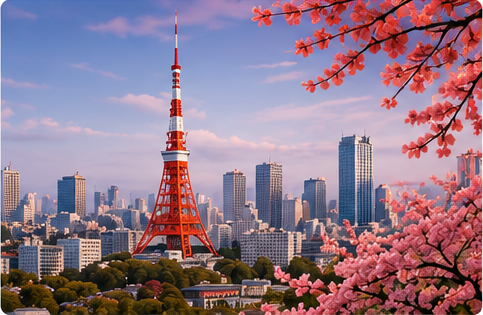 01_tokyo.png