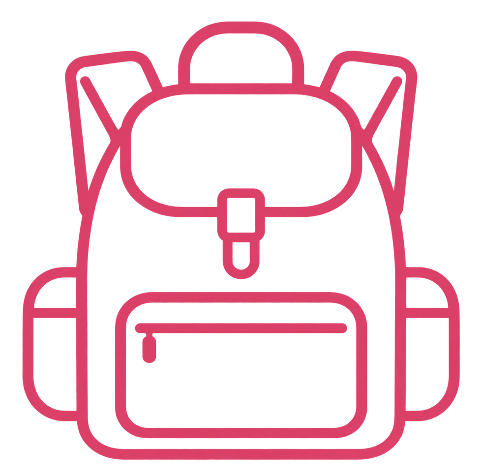 backpack.png