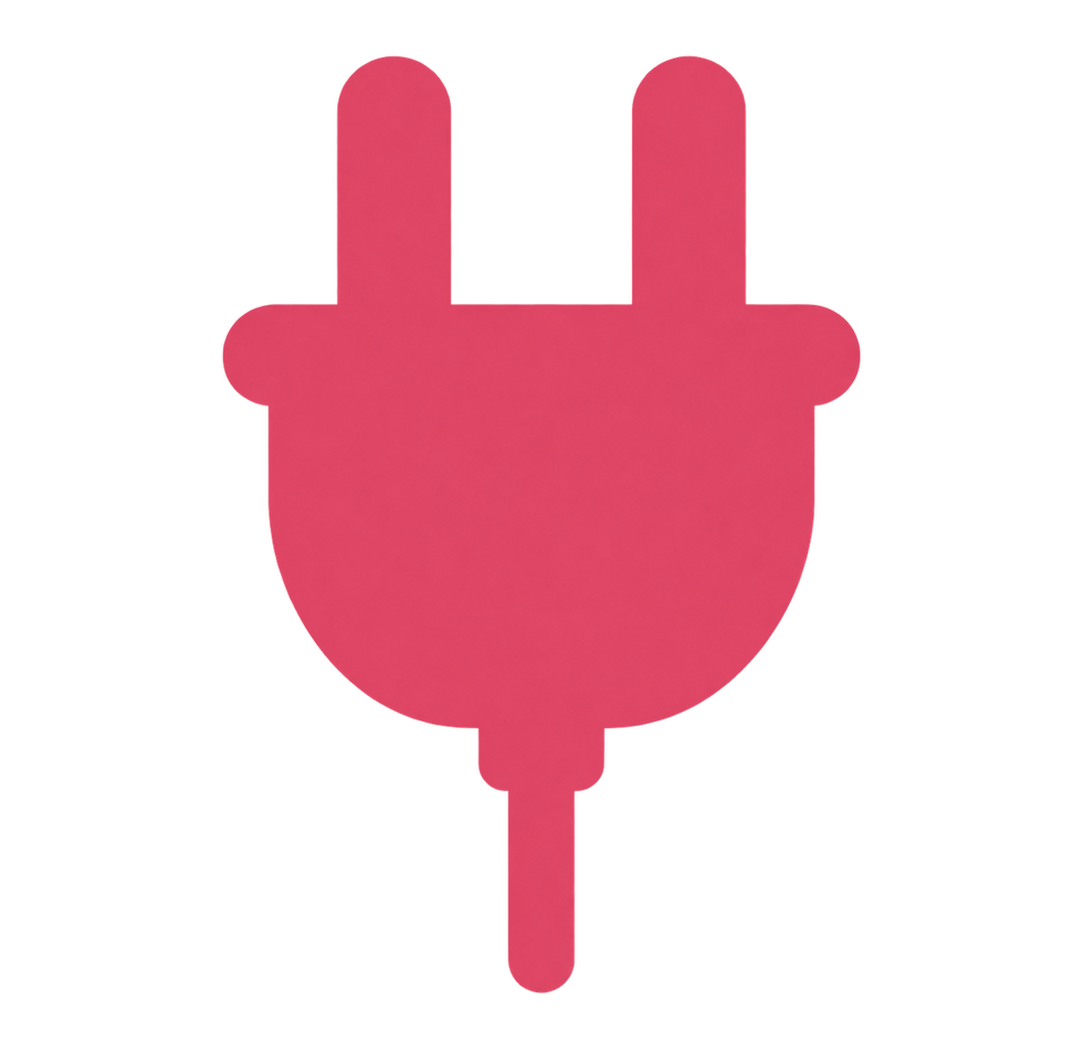 poweradapter.png