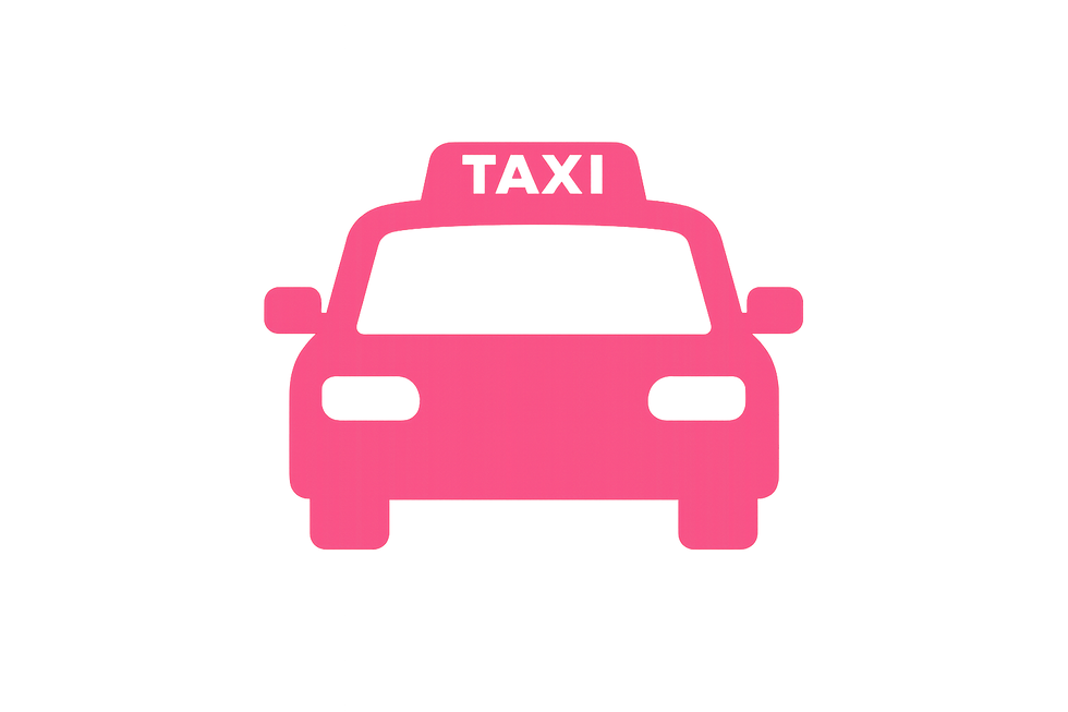 taxidark.png