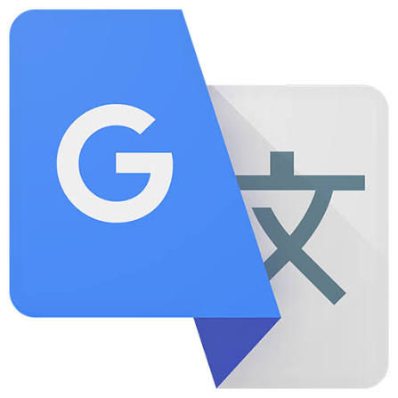 googletransale.jpeg