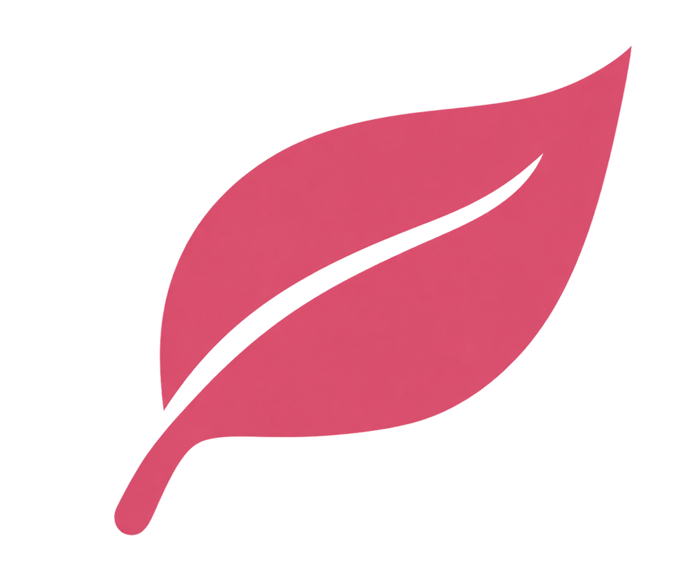 leaf.png