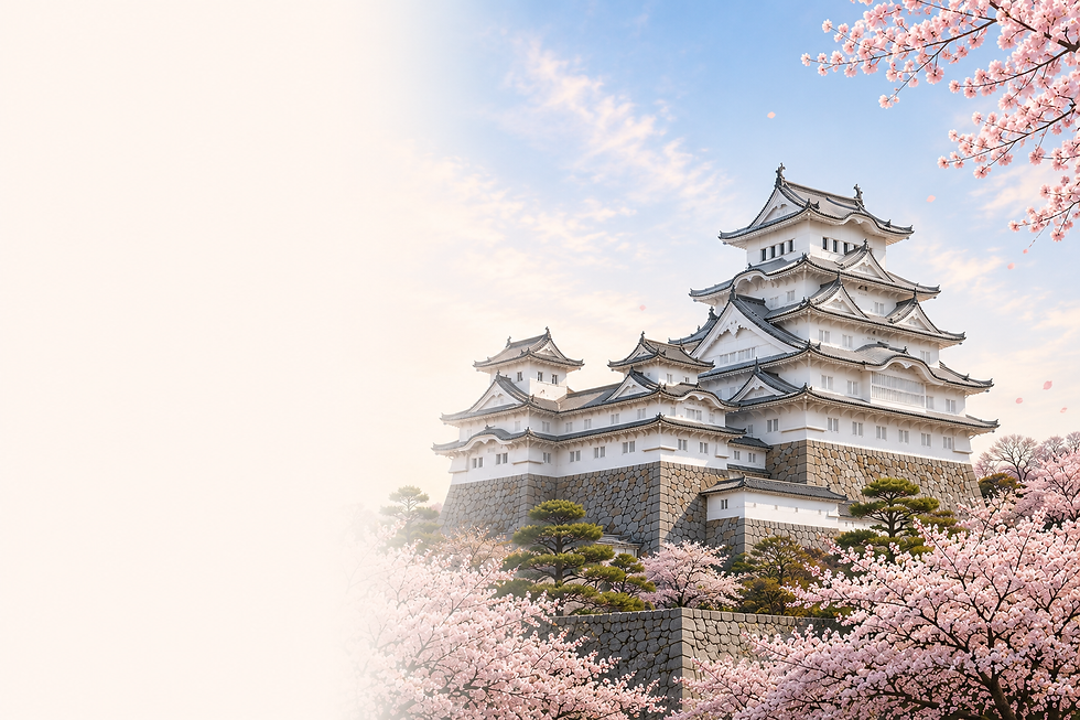 japanguideheroimg.png