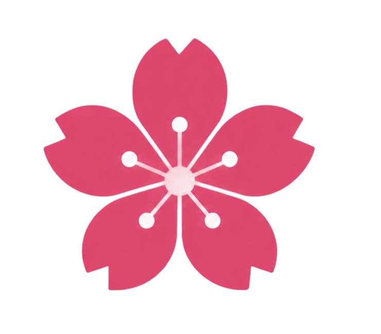 toriandsakura_edited.png