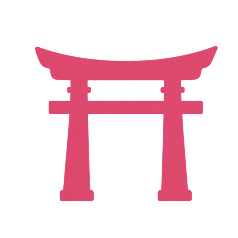 toriandsakura_edited.png