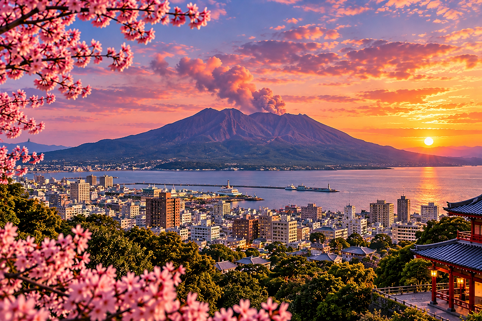 kagoshima.png