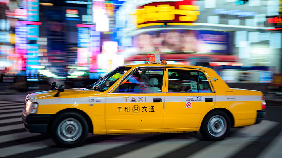 TAXi imag.jpg