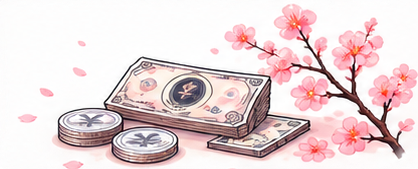card 2.png