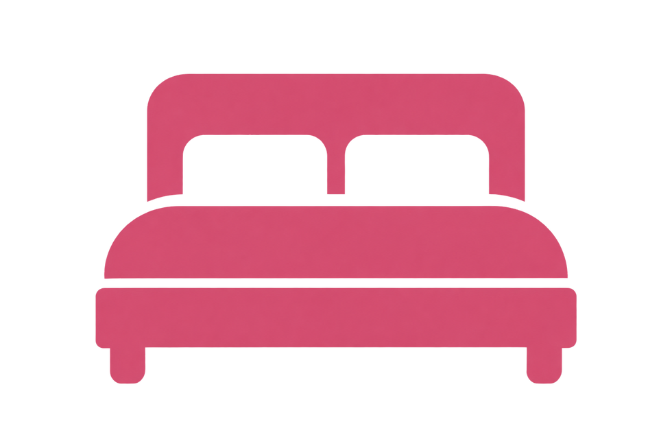 bed.png