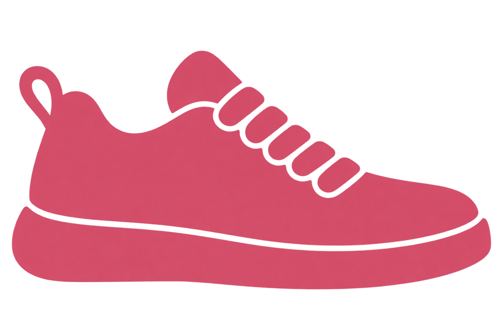shoe.png