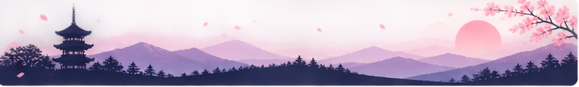 footerrendered.png