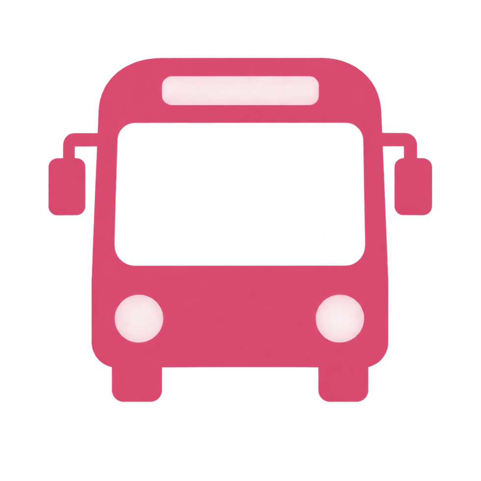 bus.png