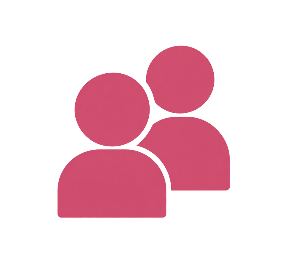 twopersonpink.png