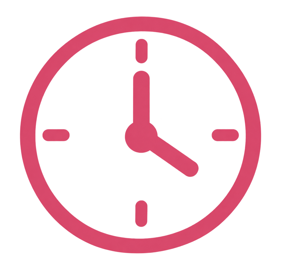 clock.png