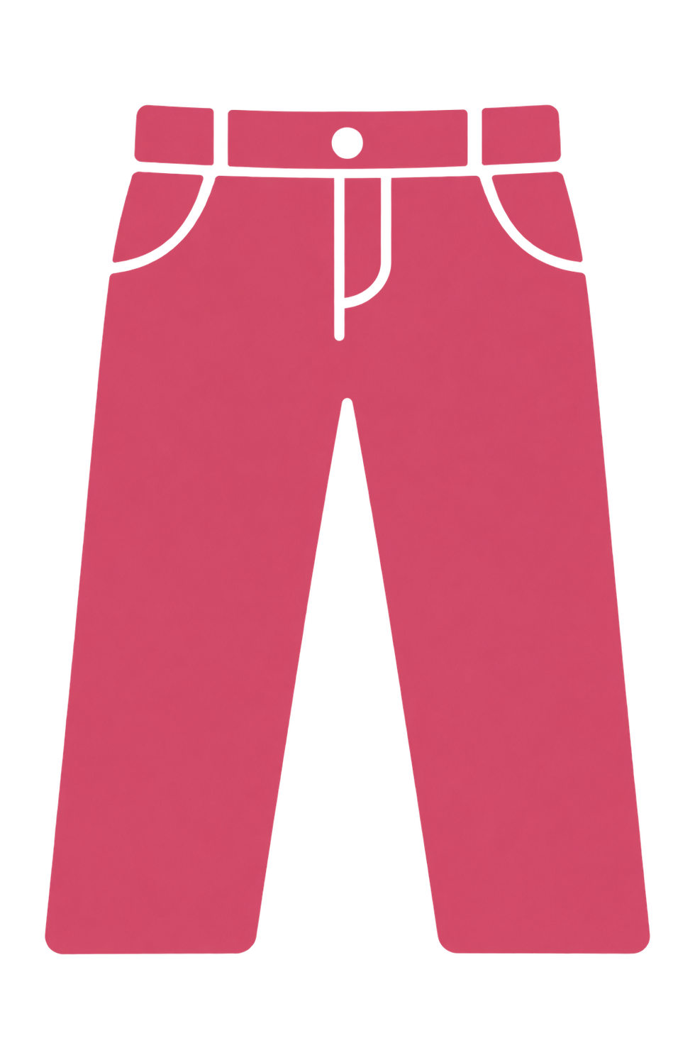 pants.png