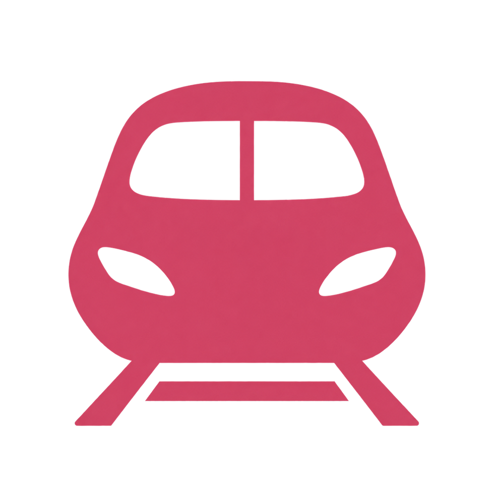 bullettrain.png