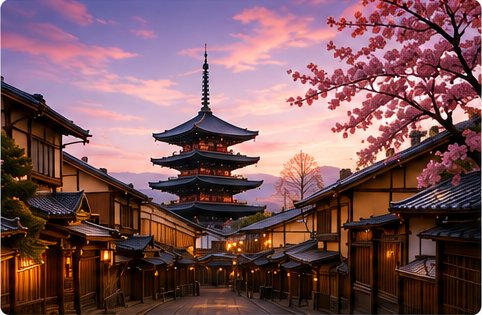 02_kyoto.png