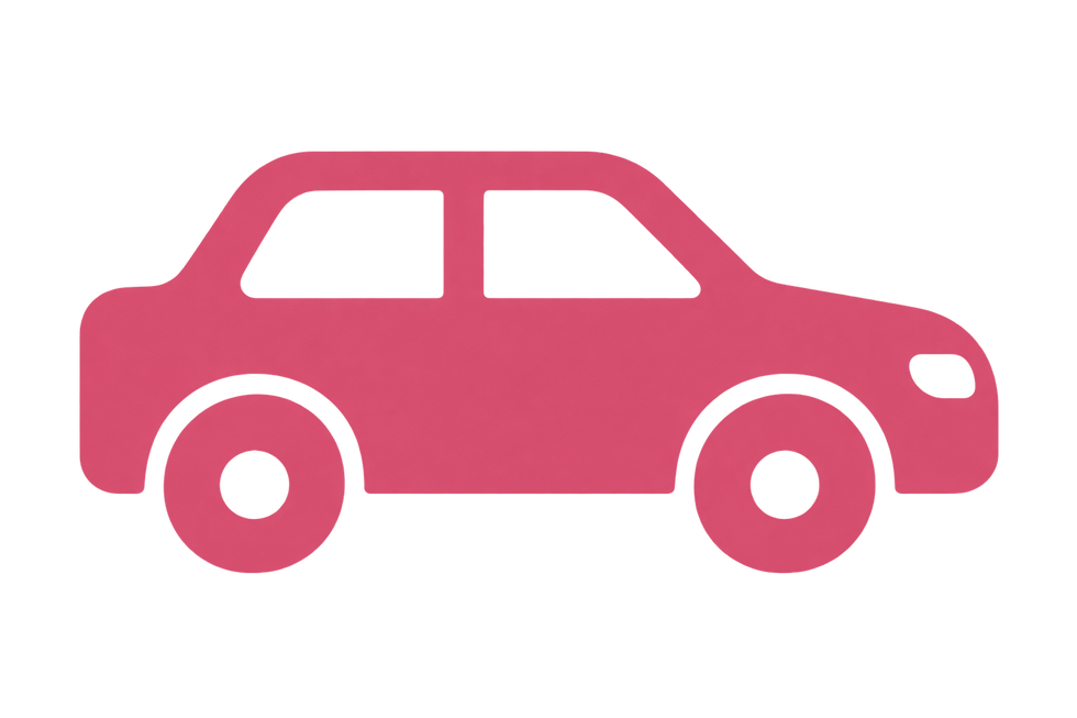 car.png