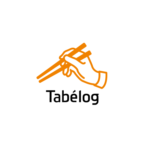 tabelog.png
