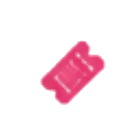 tours_attractions.png