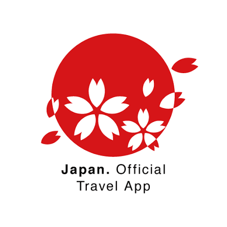 japanofficaltravel.png