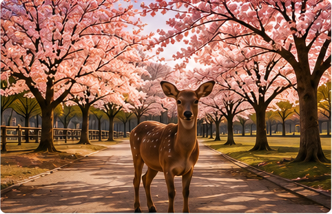 05_nara.png