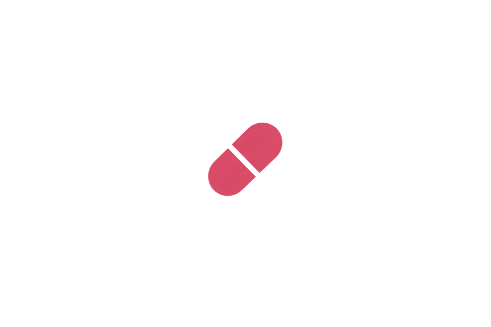 pill.png