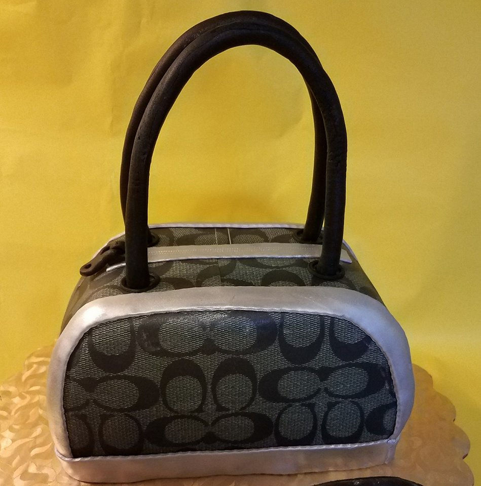 Custom Cake $150 & Up