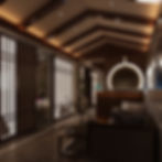 PHOTO-2024-06-19-14-54-23 2.jpg