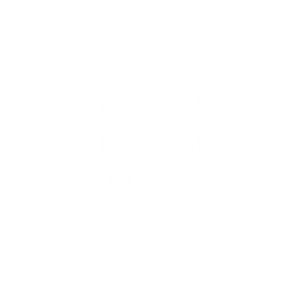 transparent background . yuan.png