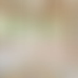 Radiant Heat Cost + Overview Part 5/5 | MAD County Build 