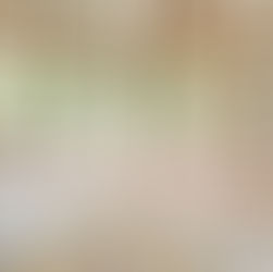 Radiant Heat Cost + Overview Part 5/5 | MAD County Build 