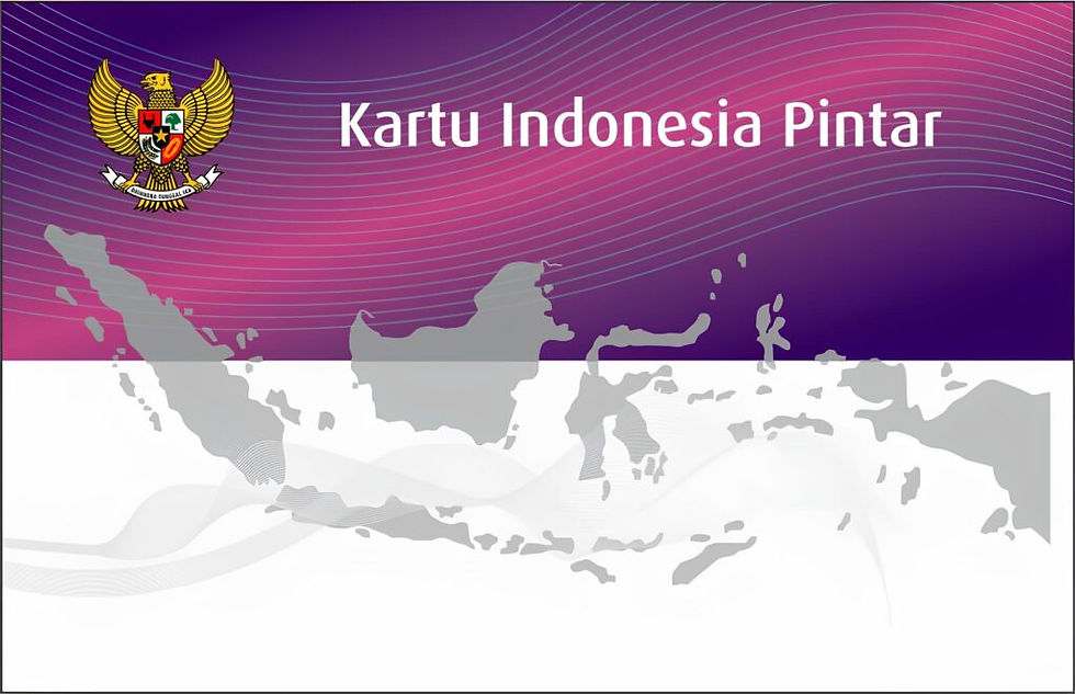 KIPKBELAKANG-1-1024x661.jpeg