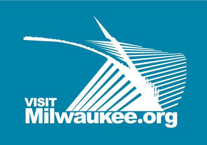VisitMilwaukee.org