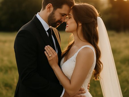 seance-photo-couple-mariage