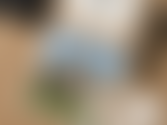 photographie immobilière professionnelle