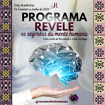 Imagem de Carla Hisatugo