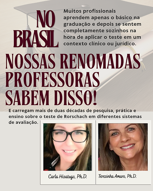 Professoras.png