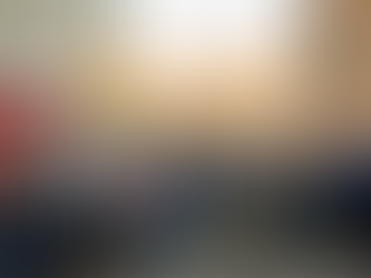 Célébration de notre remarquable et innovante industrie à l’occasion de la Journée du propane !