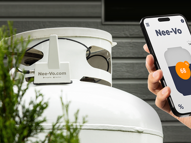 From Will-Call to Automatic: How Otodata Helps You Retain and Win More Customers
