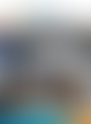 Un’ampia gamma di soluzioni: Telemetria per tutti i tipi di serbatoi