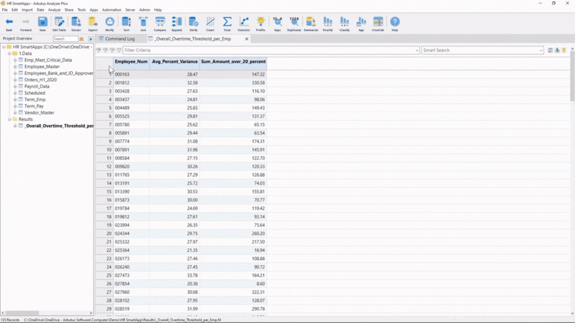 HR SMART APPS VD.gif