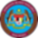 Jabatan Audit Negara.png