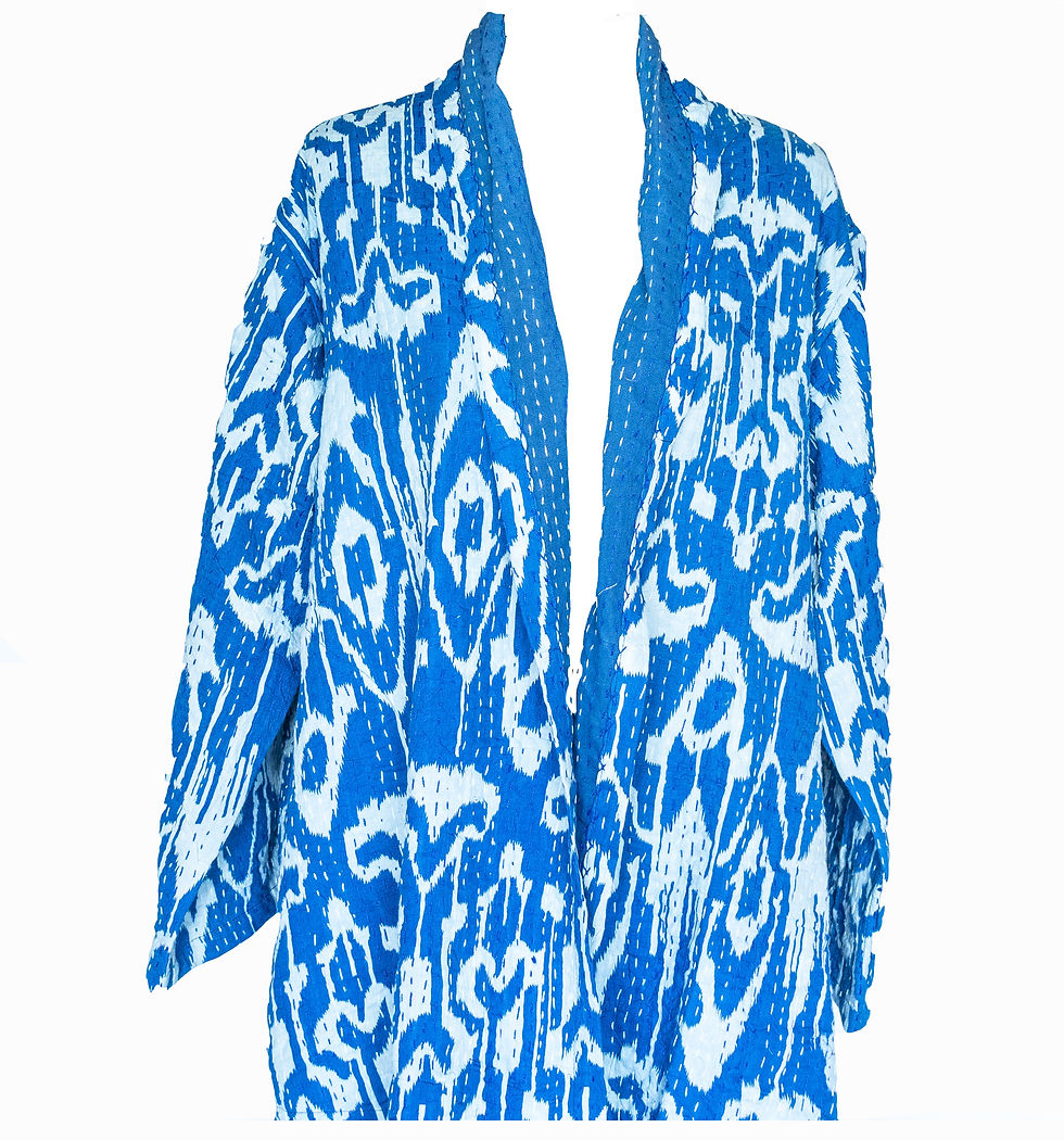 Thumbnail: Turquoise, Red, or Blue
