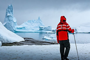 Day-06-Celebrating-Antarctica-February-18-28-2025-Polar-Latitudes-115-1.jpg
