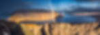 S%C3%B8rva%CC%81gsvatn_faroeislands_edit