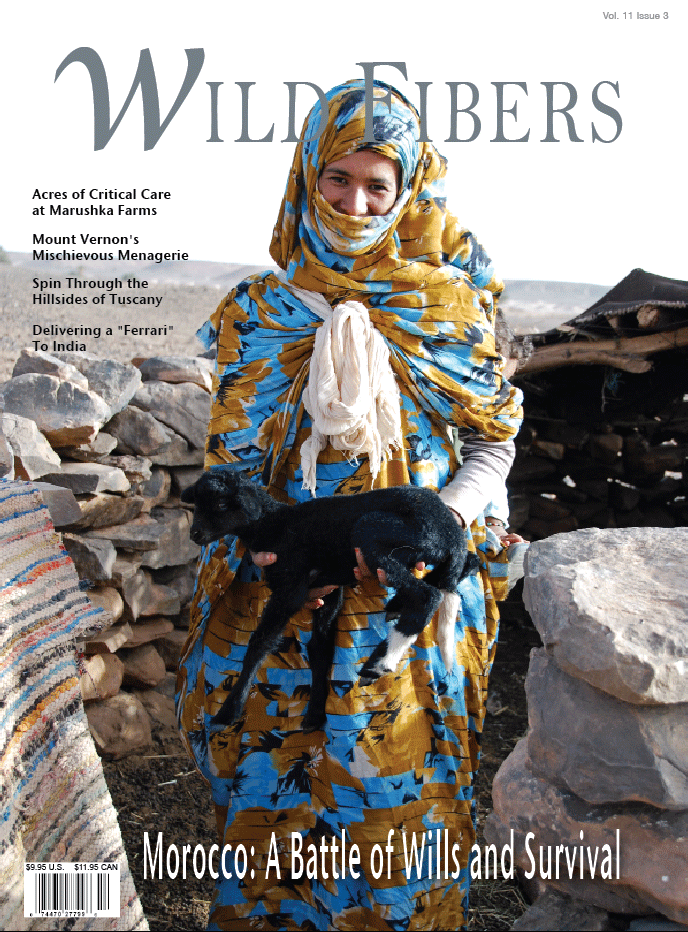 Fall-2014-cover.gif